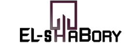 El Shabory 